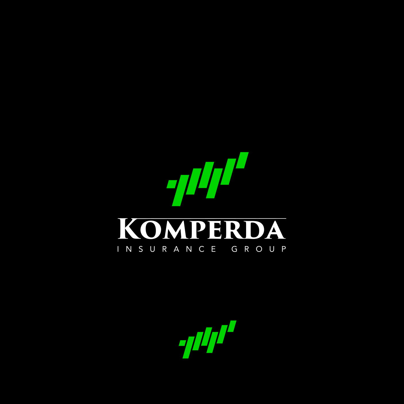 Logo Design by Mive Agency for this project | Design #31854863