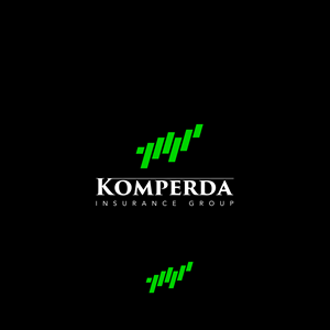 Logo Design by Mive Agency for this project | Design: #31854863