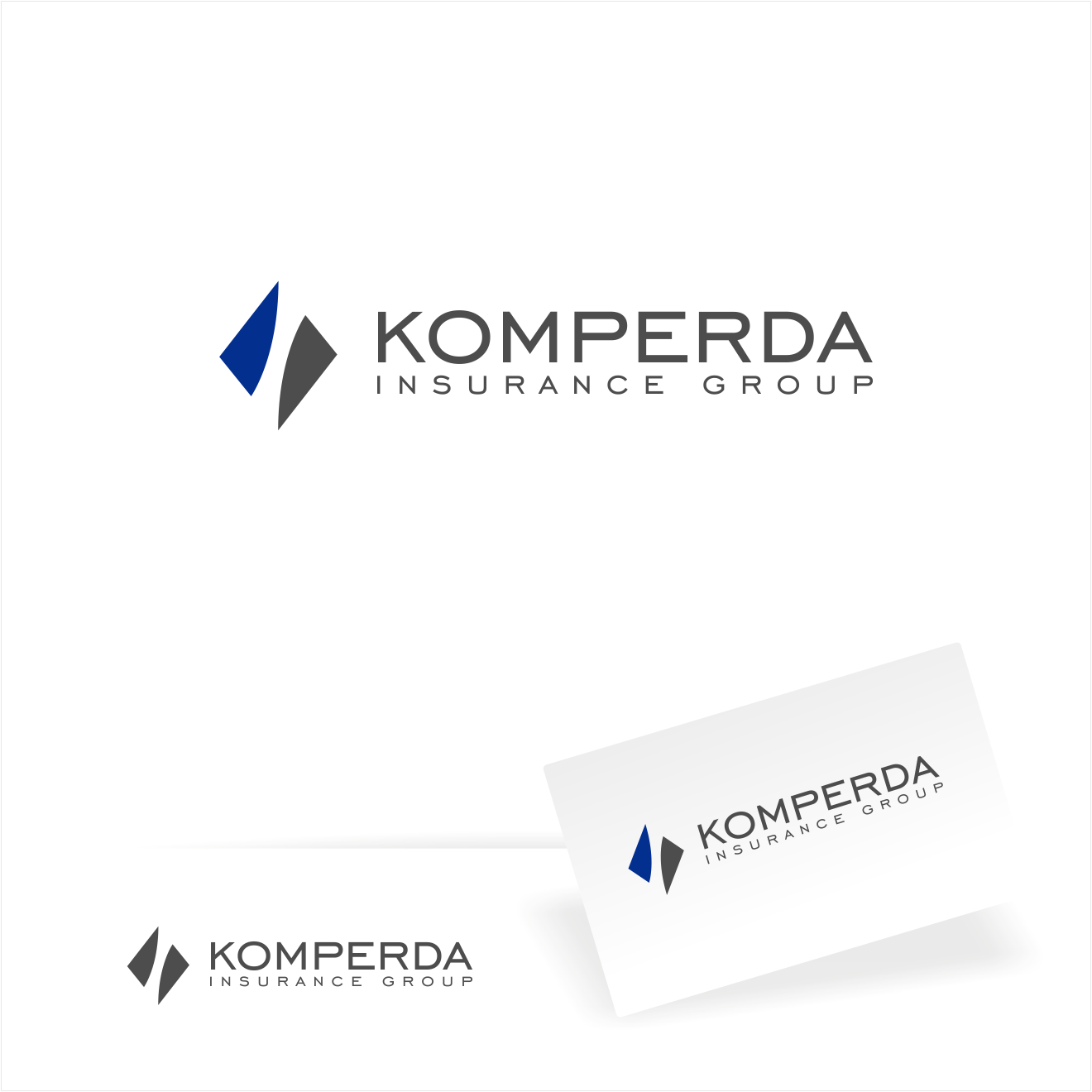 Diseño de Logo por Arham Hidayat para este proyecto | Diseño #31874065