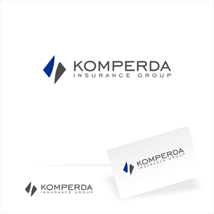 Logo Design by Arham Hidayat for this project | Design: #31874065