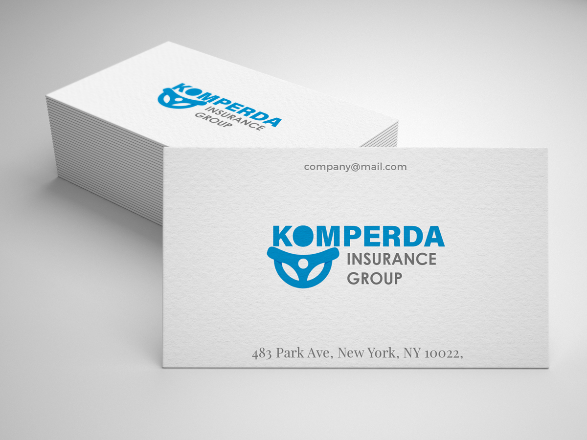 Design de Logo par Shashka designs pour ce projet | Design #31884524