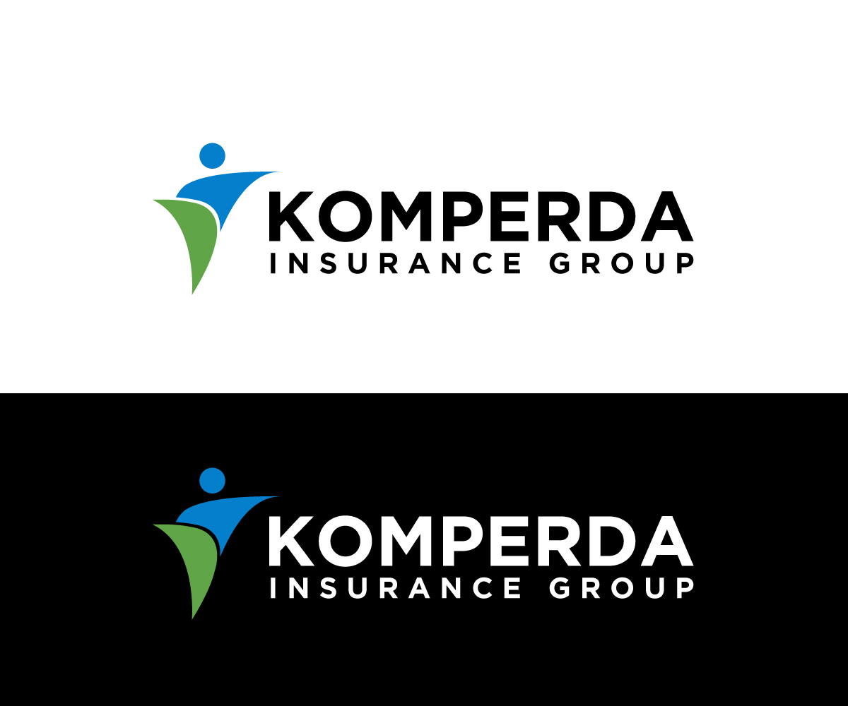 Logo-Design von leduy87qn für dieses Projekt | Design #31895355