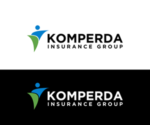 Logo Design by leduy87qn for this project | Design: #31895355