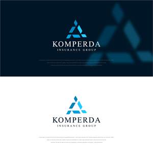 Logo Design by sushsharma99 for this project | Design: #31848214
