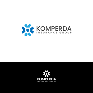 Logo Design by Onerio for this project | Design: #31847393