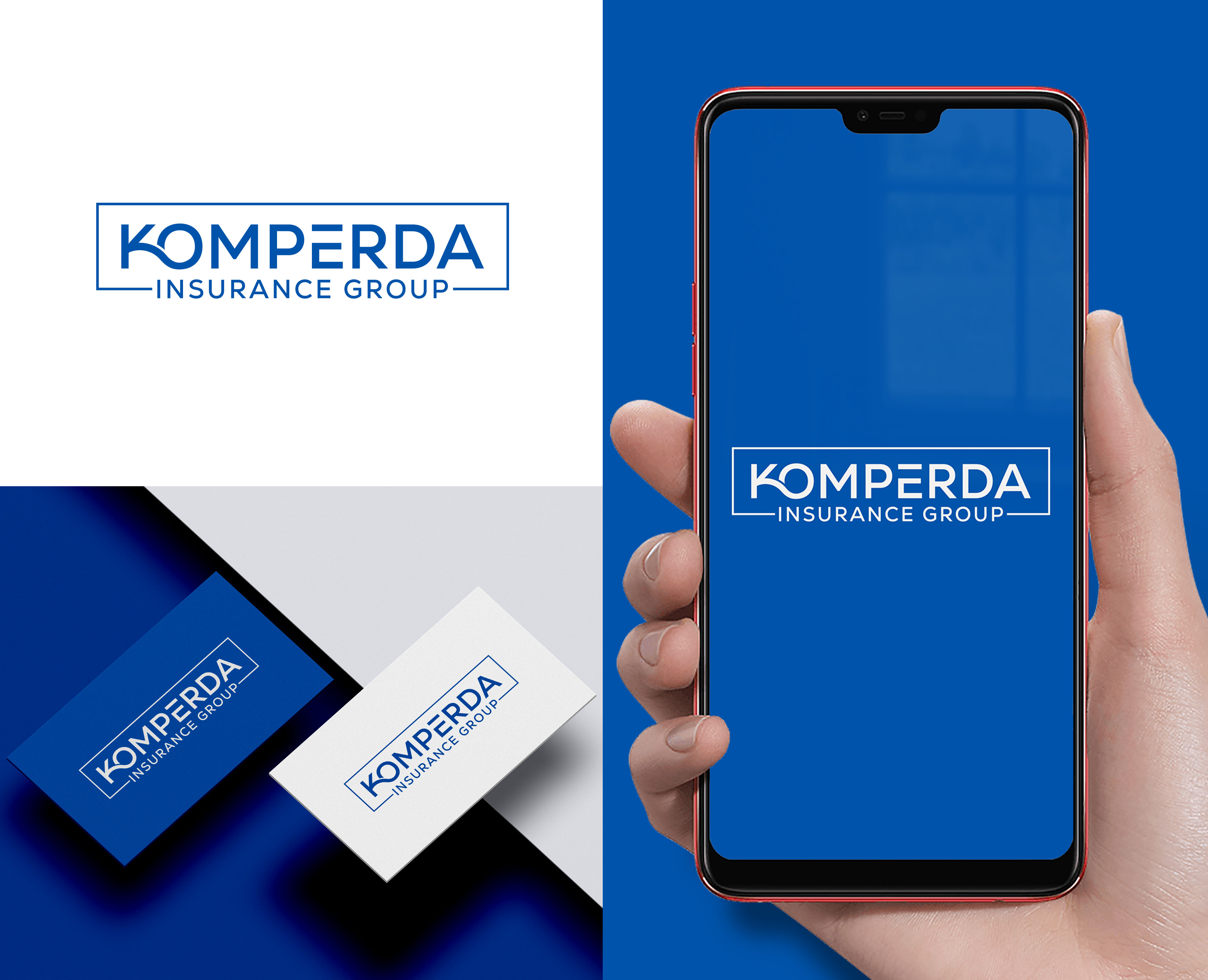 Logo-Design von aexoagency für dieses Projekt | Design #31847944