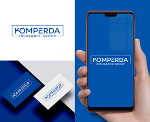 Logo Design by aexoagency for this project | Design: #31847944