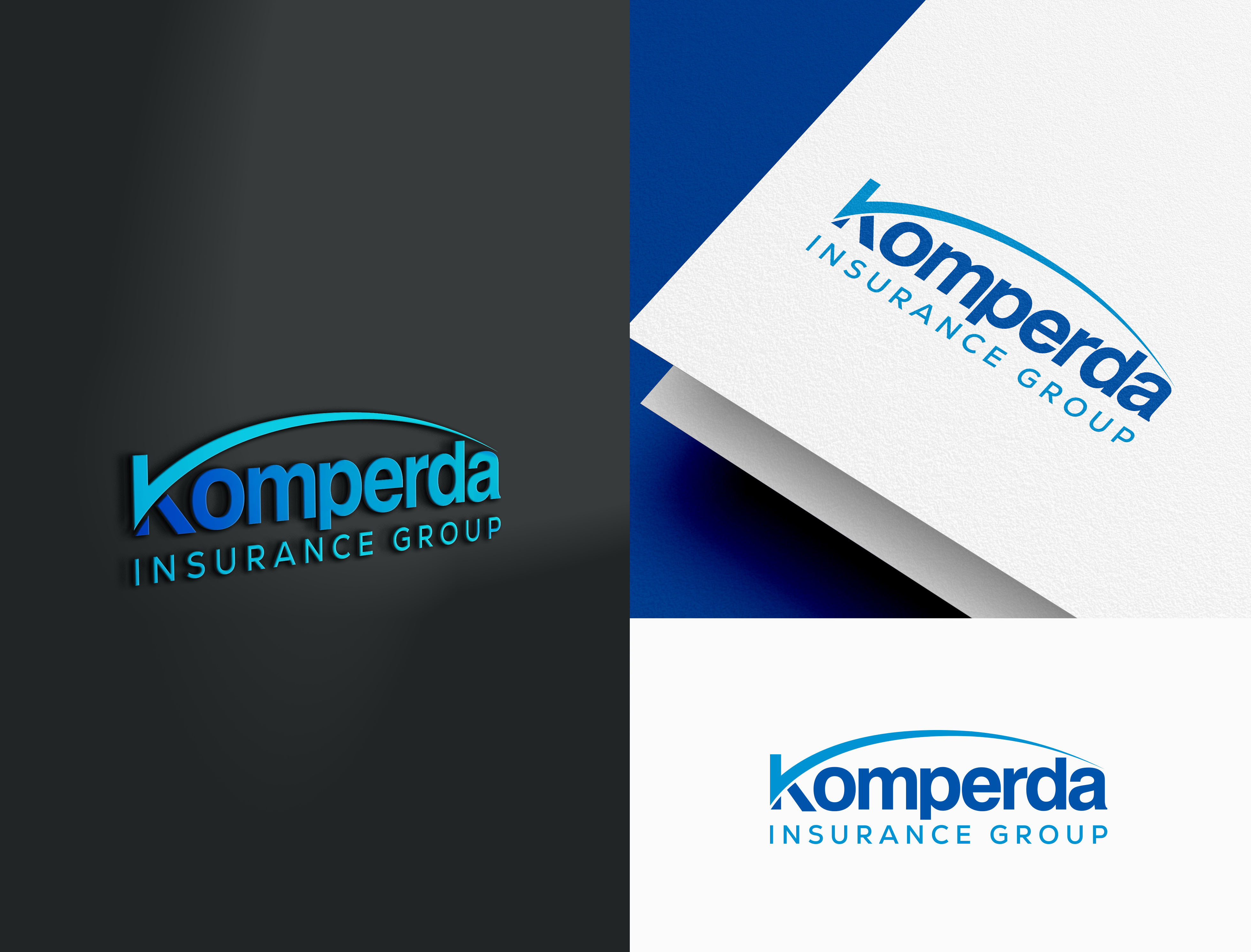 Logo Design by aexoagency for this project | Design #31848046