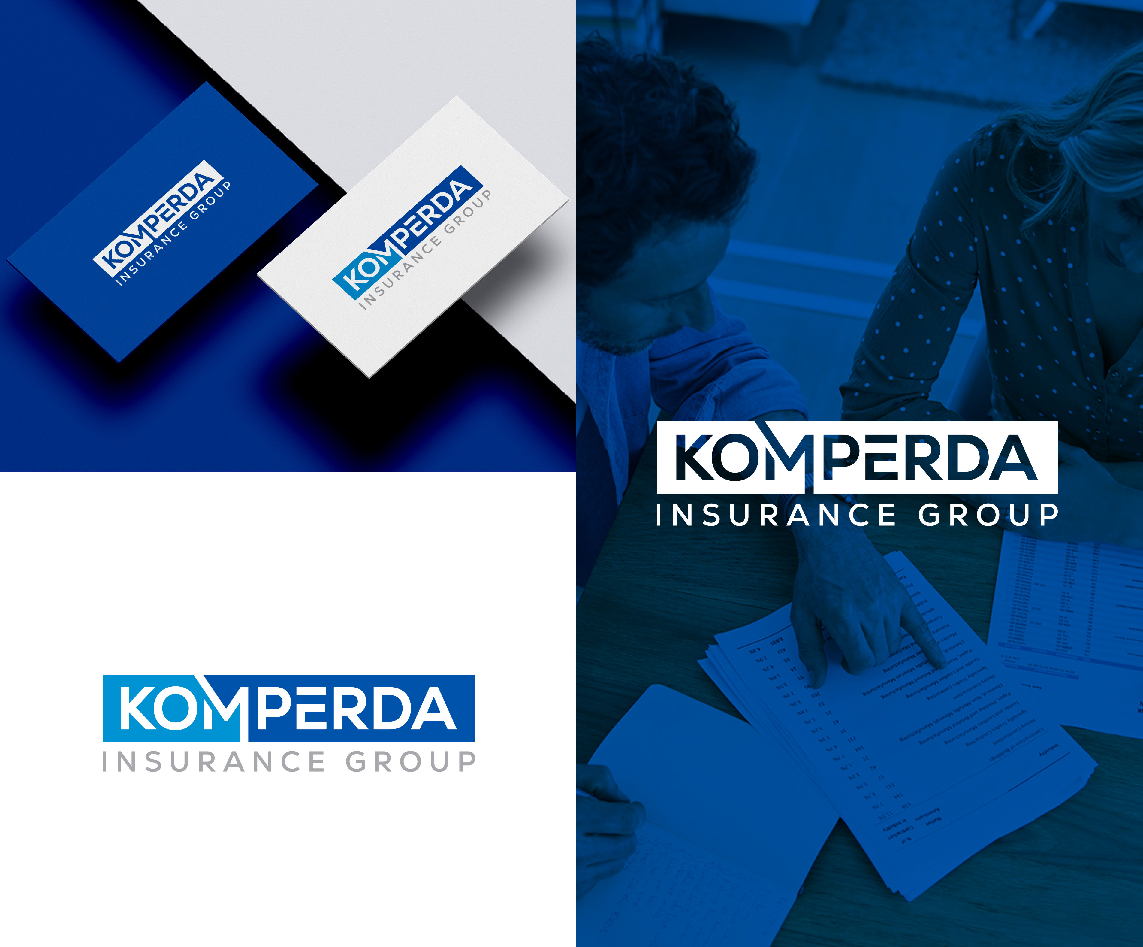 Logo Design by aexoagency for this project | Design #31848186