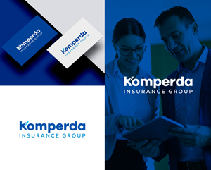 Logo Design by aexoagency for this project | Design: #31850335