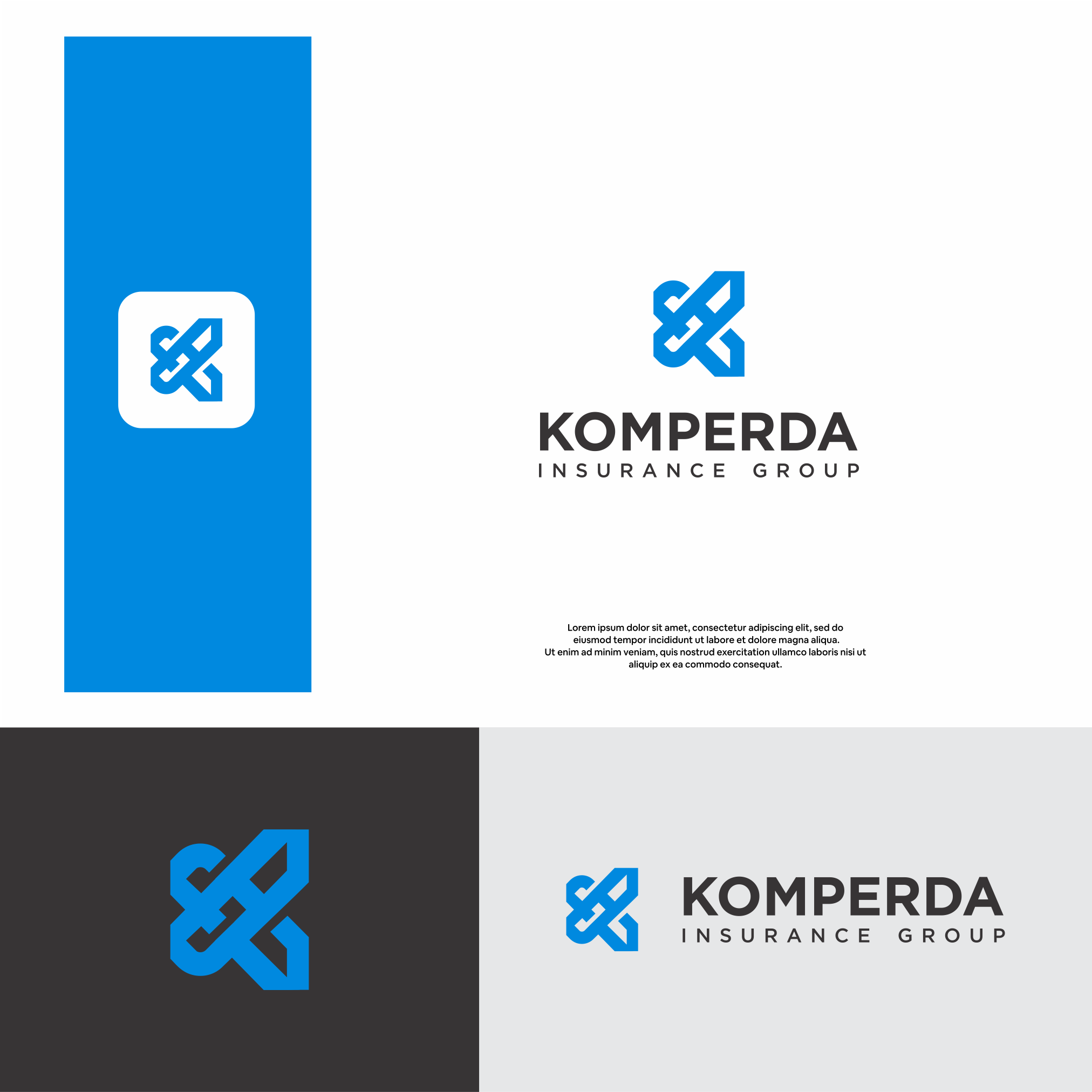 Logo-Design von DesignFirst für dieses Projekt | Design #31846253