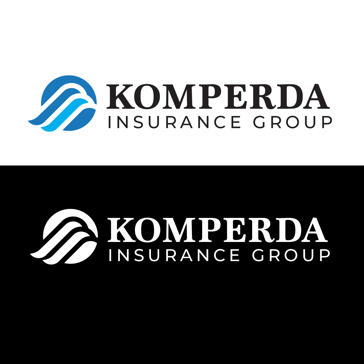 Logo Design by Finley Johnson for this project | Design #31892696