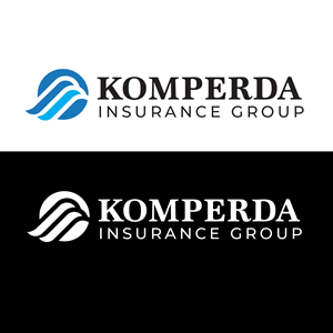 Logo Design by Finley Johnson for this project | Design: #31892696