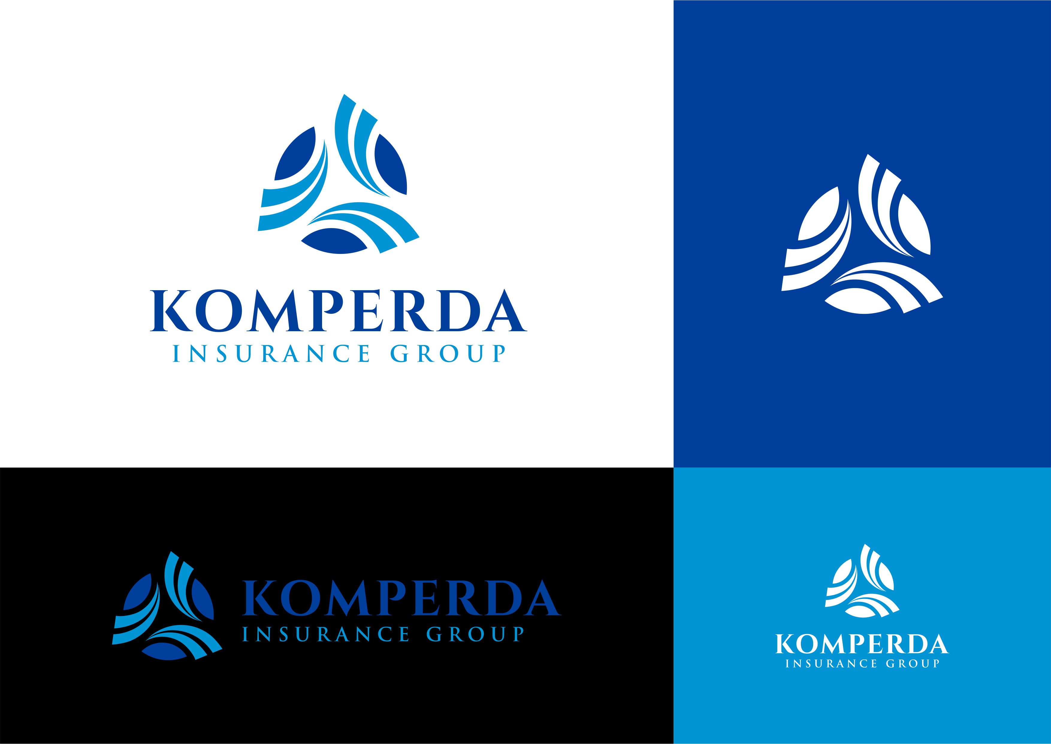 Logo Design by ammar_ed for this project | Design #31852578