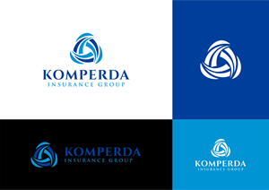 Logo Design by ammar_ed for this project | Design: #31853091