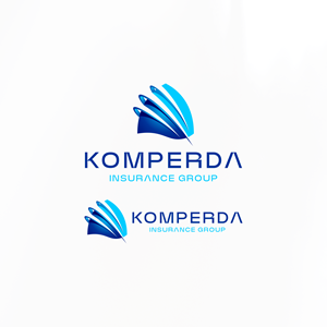 Logo Design by kasva1 for this project | Design: #31852531