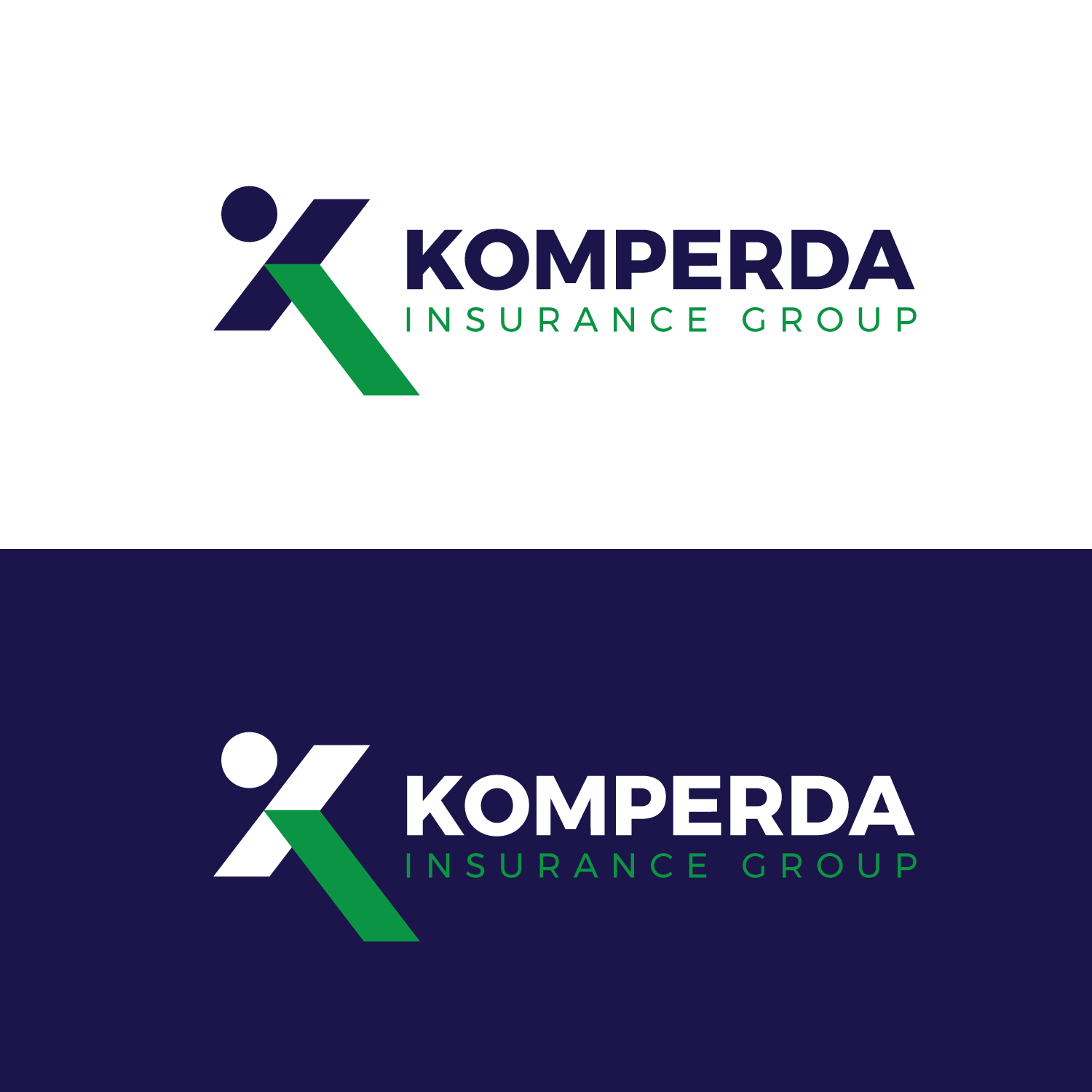 Design de Logo par geni pour ce projet | Design #31846886