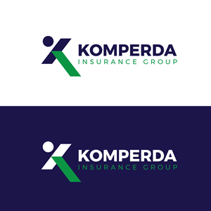 Logo Design by geni for this project | Design: #31846886