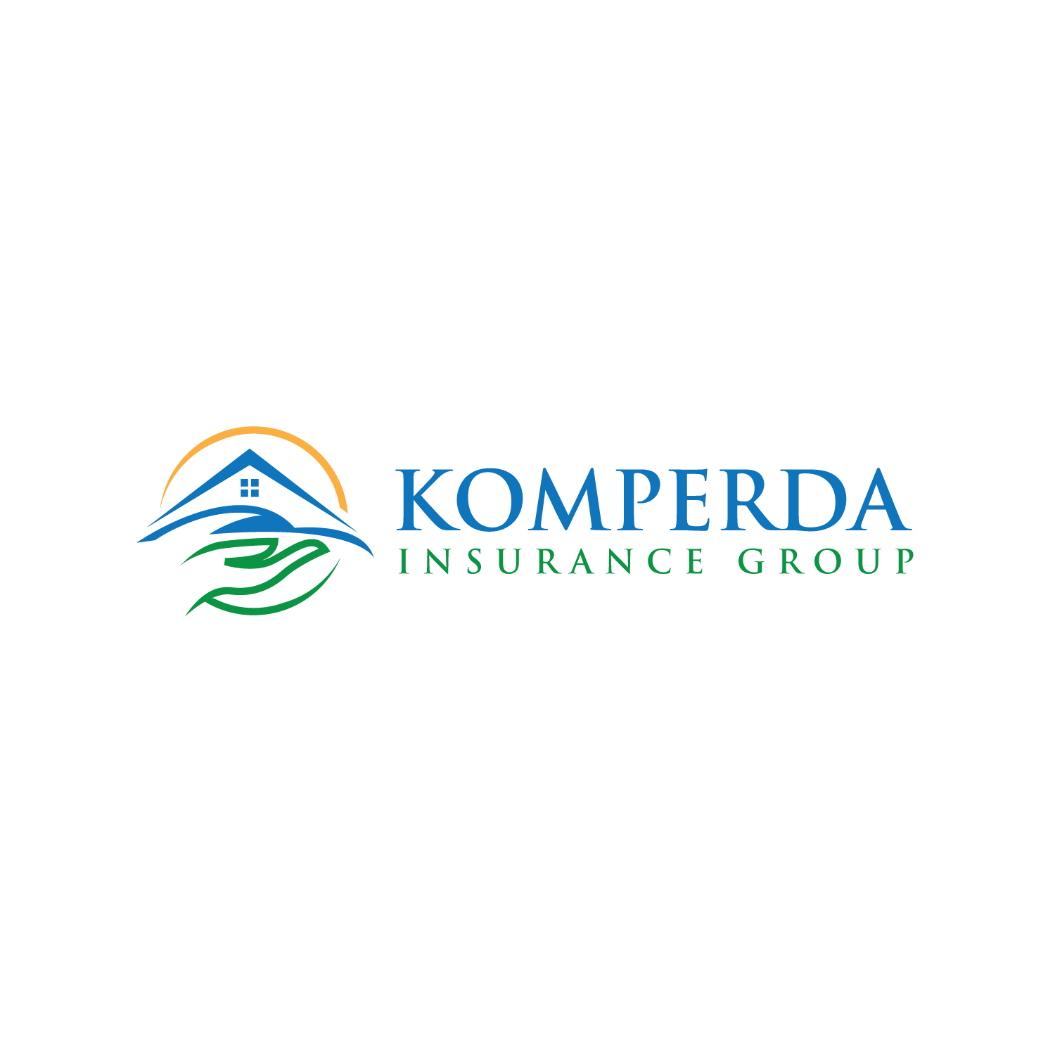 Logo Design by geni for this project | Design #31847208