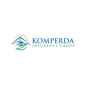 Logo Design by geni for this project | Design #31847208