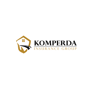 Logo Design by geni for this project | Design: #31847400