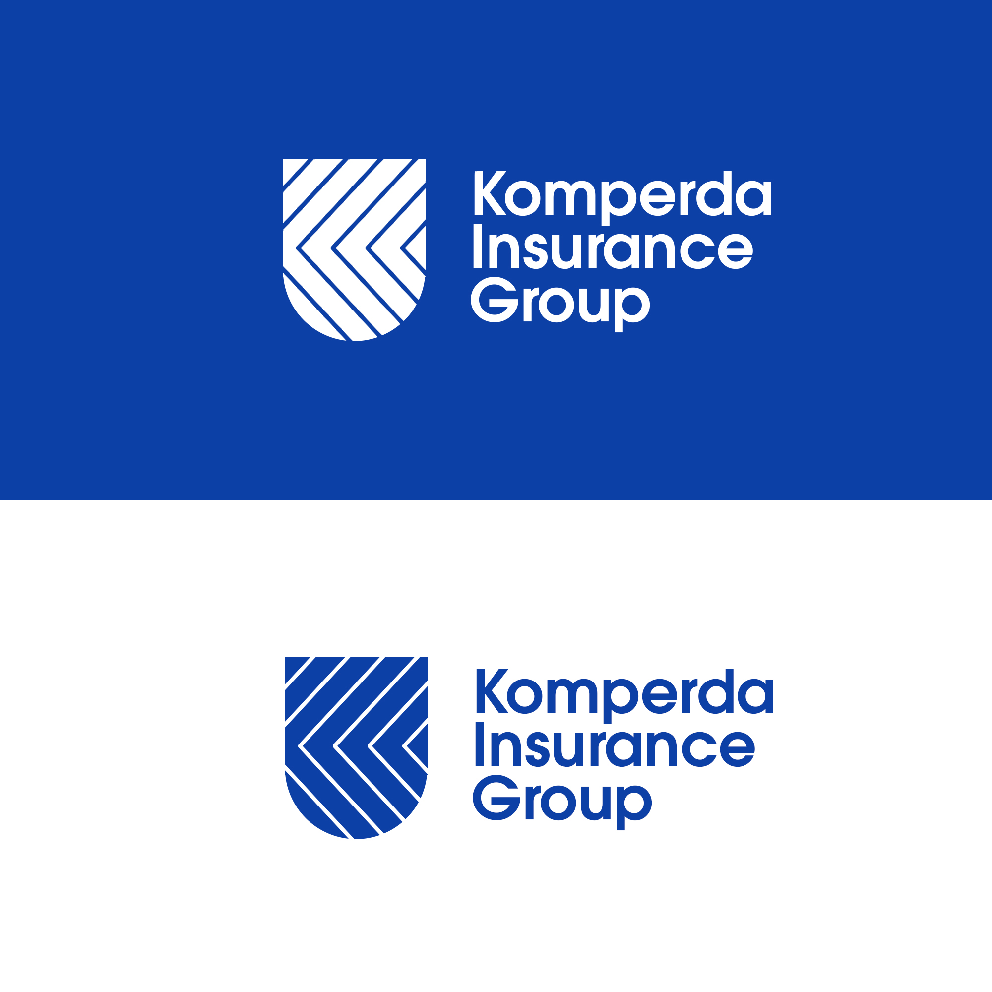 Logo Design by Joornale for this project | Design #31849330