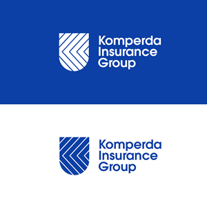 Logo Design by Joornale