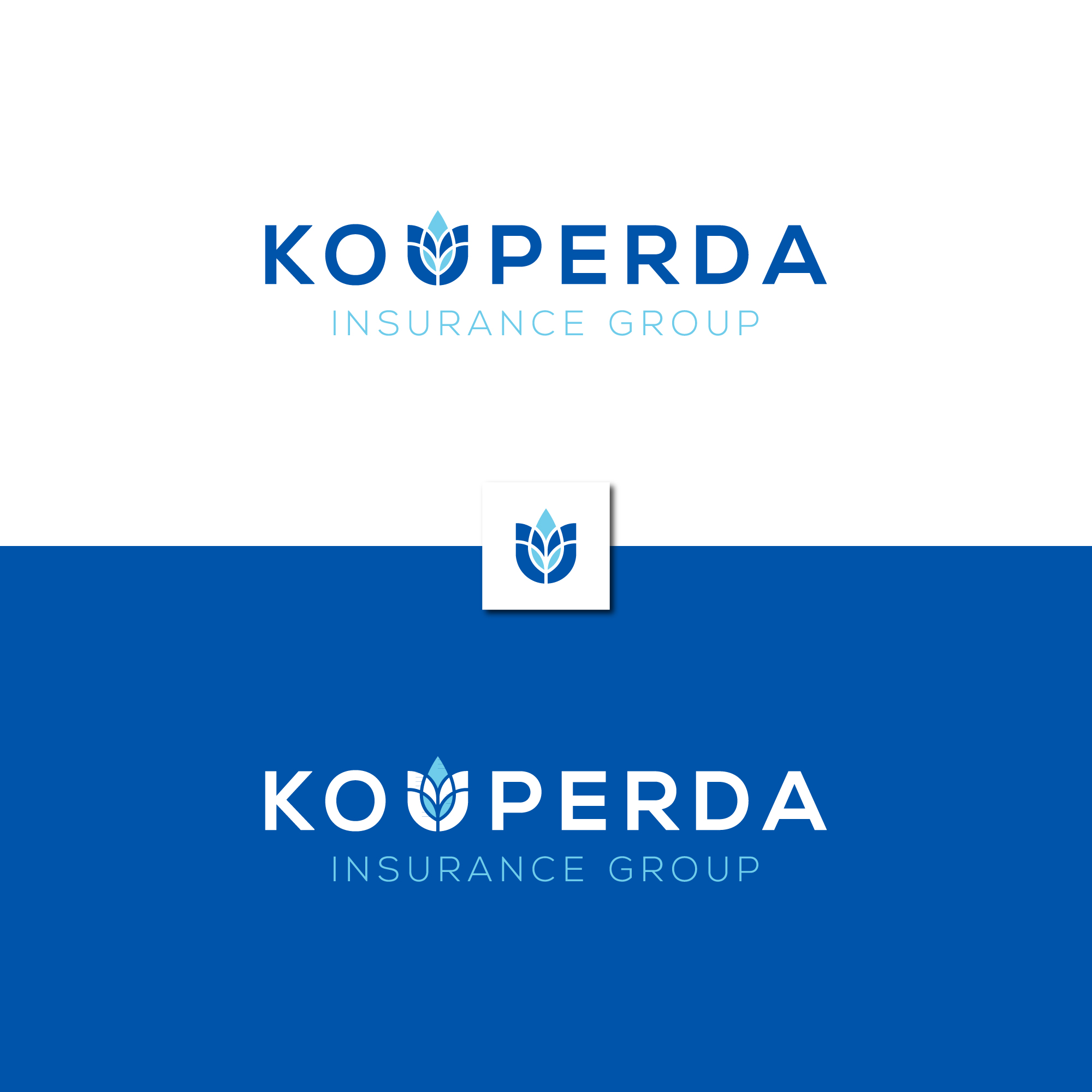 Logo-Design von Md Shehidul Islam Rimon für dieses Projekt | Design #31851986