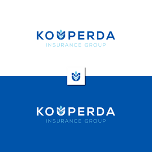 Logo Design by Md Shehidul Islam Rimon for this project | Design: #31851986