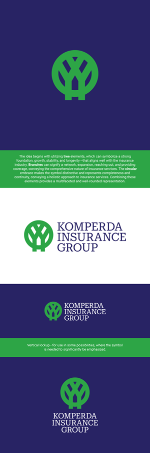 Logo Design by Sunilc for this project | Design: #31892621