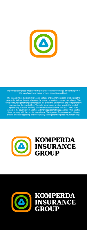 Logo Design by Sunilc for this project | Design: #31896004