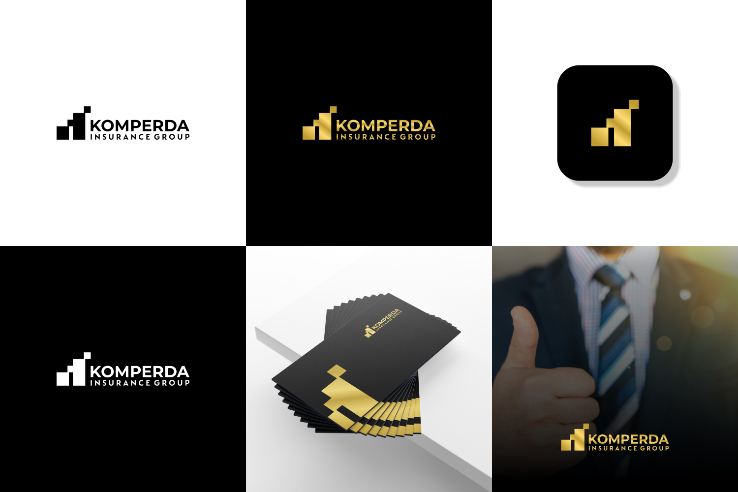 Logo Design by Genzoo for this project | Design #31893809