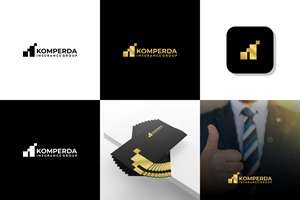 Logo Design by Genzoo for this project | Design #31893809
