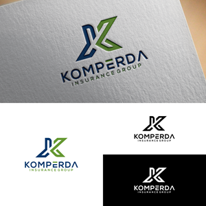 Logo Design by Tangantengen