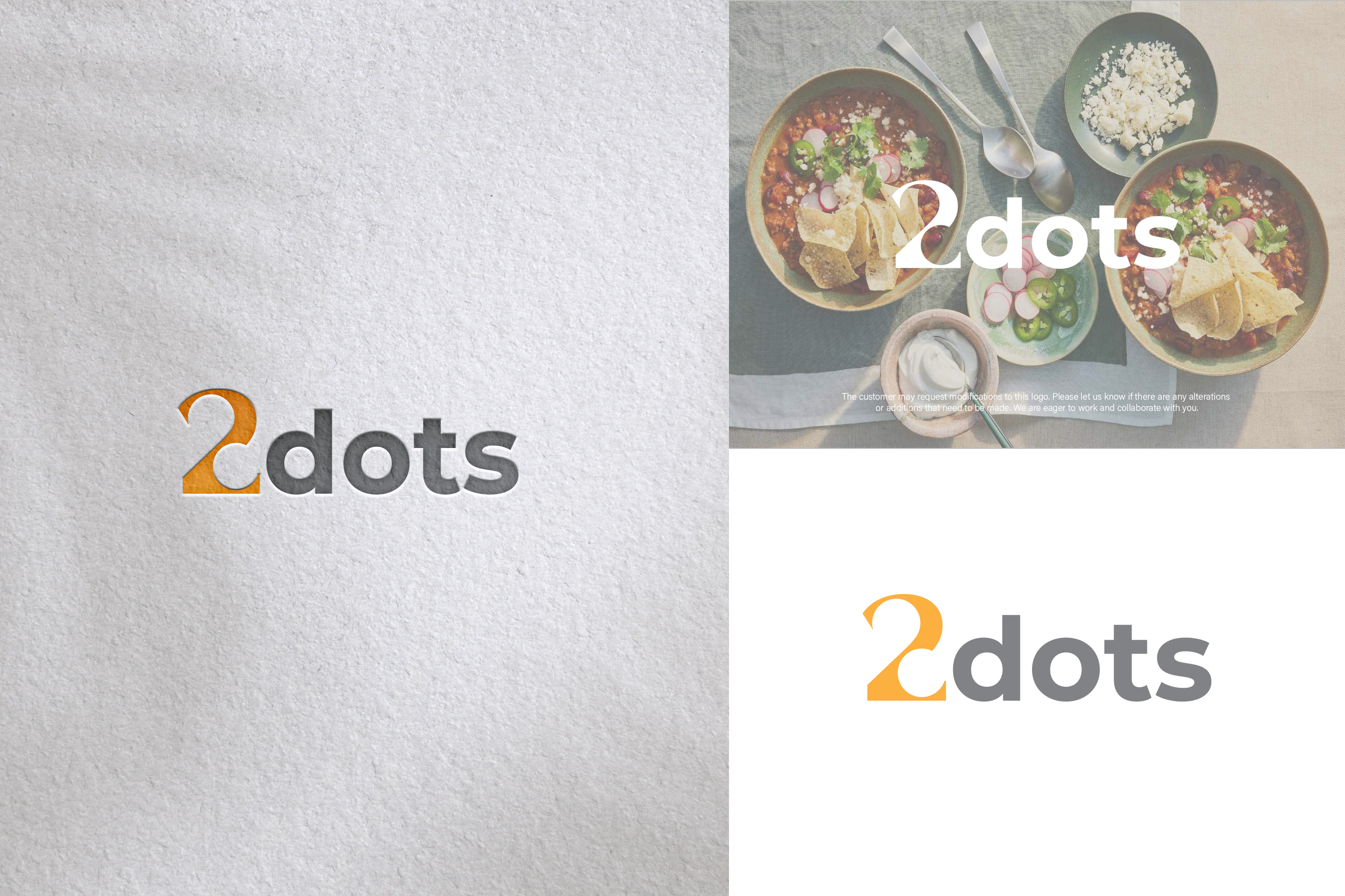 Logo Design by Senpachie for this project | Design #33427443