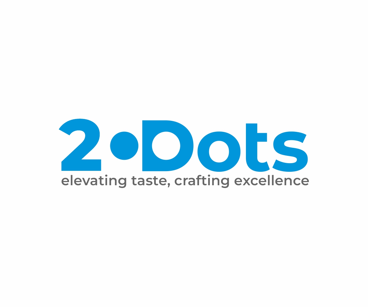 Logo Design by Thati Designs for this project | Design #33430974