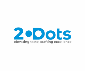 Logo Design by Thati Designs for this project | Design: #33430974