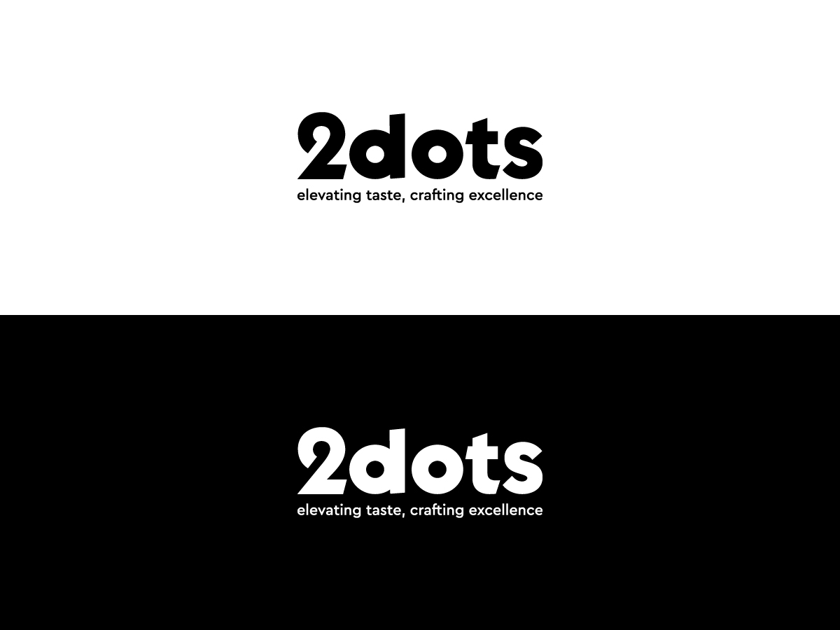 Logo Design by 439 Creations for this project | Design #33426493