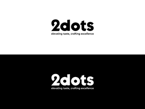 Logo Design by 439 Creations for this project | Design: #33426493