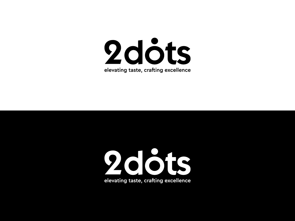 Logo Design by 439 Creations for this project | Design #33426494