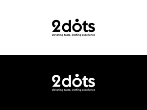 Logo Design by 439 Creations for this project | Design: #33426494