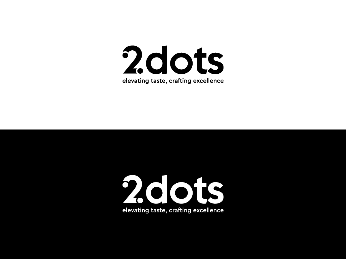 Logo Design by 439 Creations for this project | Design #33426495