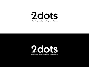 Logo Design by 439 Creations for this project | Design: #33426495