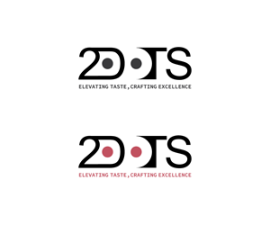 Diseño de Logo por vectorone111 para este proyecto | Diseño: #33427400