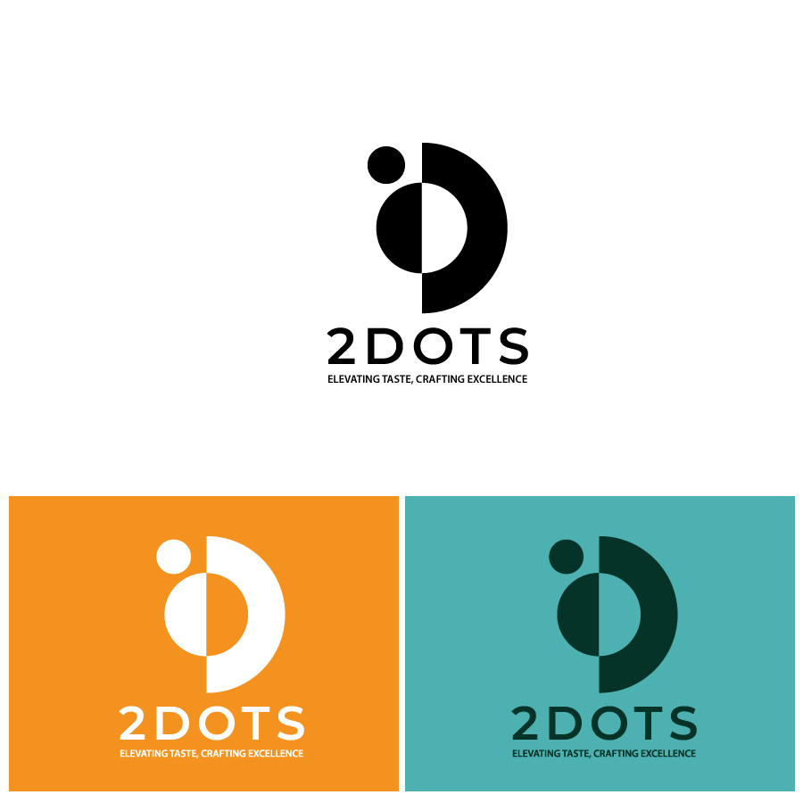 Logo Design by logoford for this project | Design #33426053