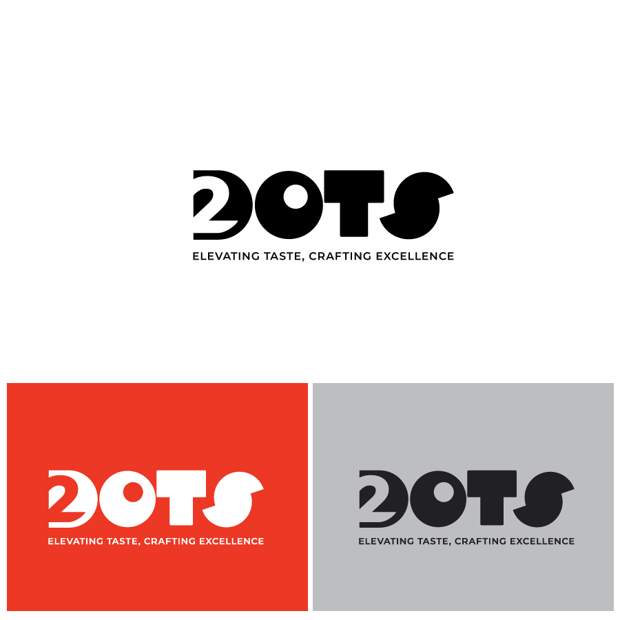 Logo Design by logoford for this project | Design #33426056