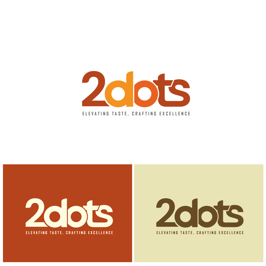 Logo Design by logoford for this project | Design #33426057