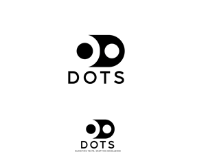 Logo Design by renderman for this project | Design #33429309