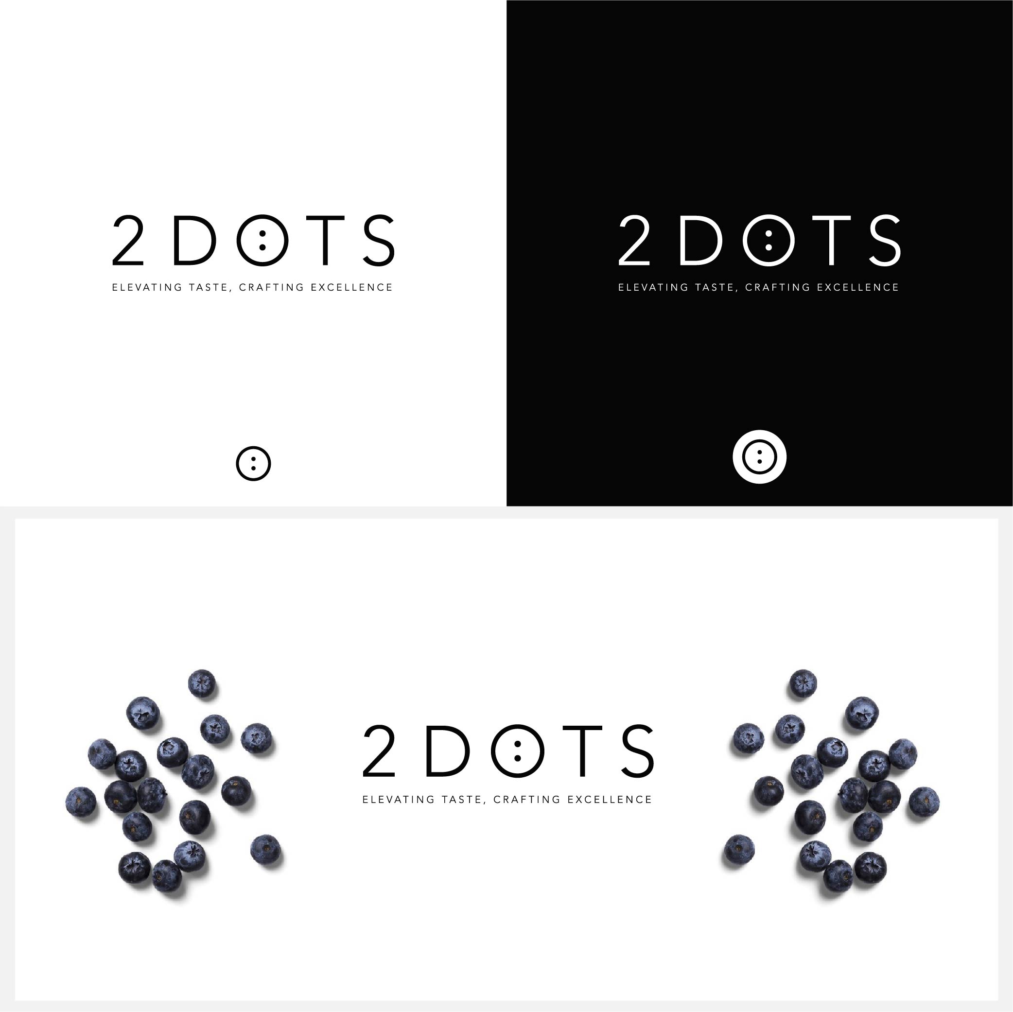 Logo Design by Ha.Connick for this project | Design #33432781