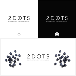 Diseño de Logo por Ha.Connick para este proyecto | Diseño: #33432781